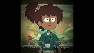 Download lagu We'll meet again. | Amphibia Series Finale Edit mp3 Download lagu We'll meet again. | Amphibia Series Finale Edit mp3