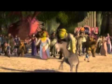 the little heroine part 18