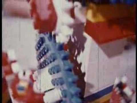 PlayRadioPlay! - Bound to get Caught