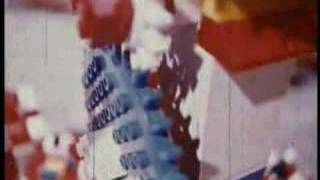 PlayRadioPlay! - Bound to get Caught