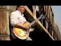 Keinu Kanssani - Jani Koskinen 
