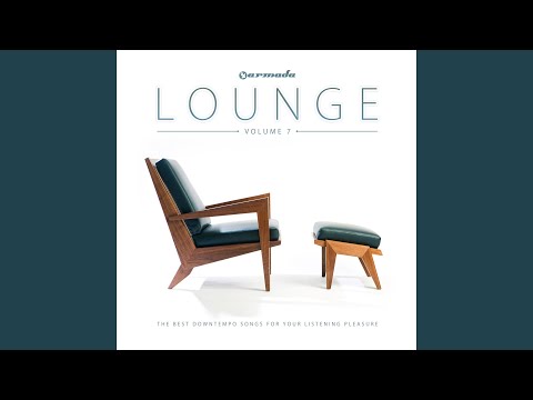 Lost At Sea (Rodg Remix Lounge Edit)