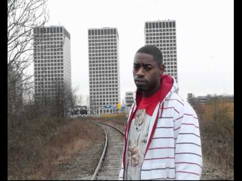 lips ft royki - hier is waar we zijn (Prod by LangeSjaak)