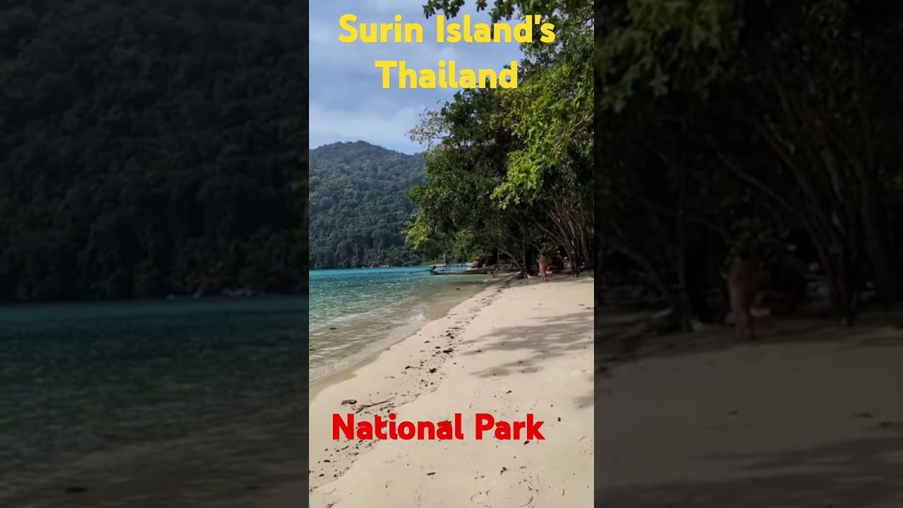 YouTube Short thumbnail