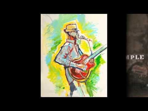 Miniatura de YouTube - Loola Loo