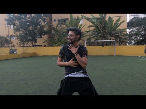 Guilherme Di Melo – Saudade Do Que a Gente Não Viveu (Oficial)