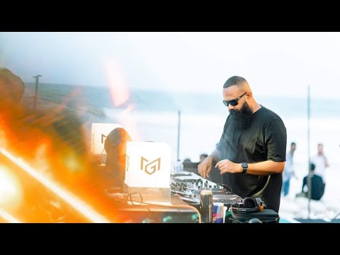 SESSIONS BEYOND #LAFORESTA #AFTERHOURS #ULTRA 🇱🇰