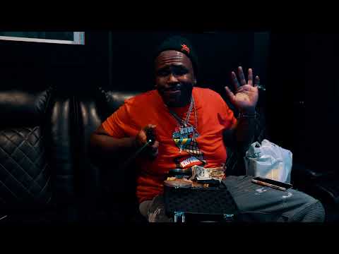 Hugo_deboss - worth it