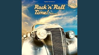 Download lagu Be-Bop-A-Lula (Remastered) mp3