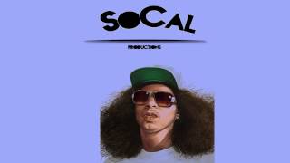 D.R.U.G.S Part II - Ab-Soul Type Beat