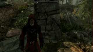 Обзор Модификаций. Skyrim. Советы GoLeMа. Выпуск 16.
