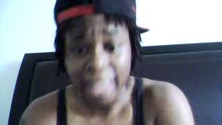 jay wright butterflies