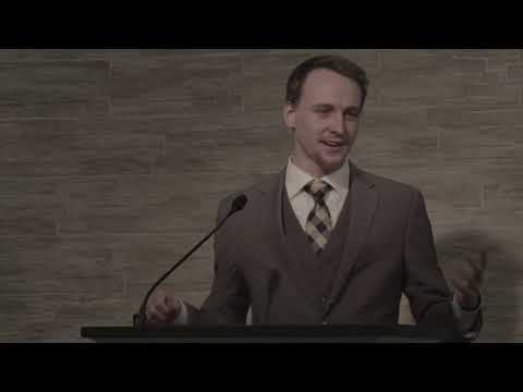 Joh 16,5-15: Ein anderer Helfer