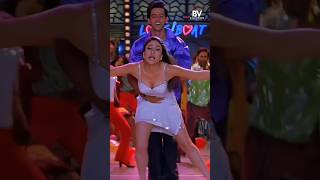 Download lagu Sanjana I Love You Status 🥰Romantic Status🥰 #hrithikroshan #kareenakapoorkhan mp3