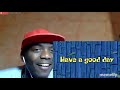 Lets Go Meme Racist Spongebob Reaction Compilation