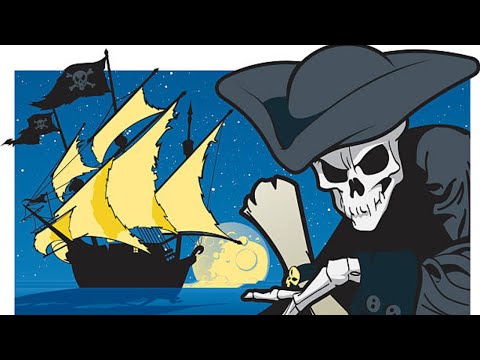 RAIDEN [SNR] - Alone in the fairy waves master (Acidcore) | Tek | Teuf