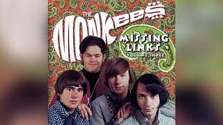 The monkees Angel Band (2019 Remaster)