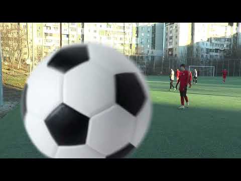 FC CHIȘINĂU  FC SPORTUL