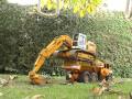 VIDEO 17 Beim Zweiten Anlauf Geht S Besser Wmv
