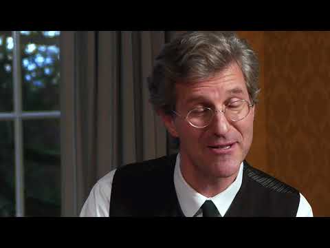 Trio Artemis / Hommage à Clara Schumann