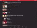 Brendan Hanmilit Made A Playlist Using My Bad News Videos