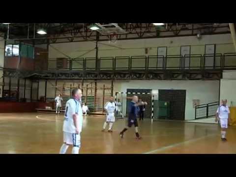 1908 SZAC KSE Sporthíradó 2015/2.