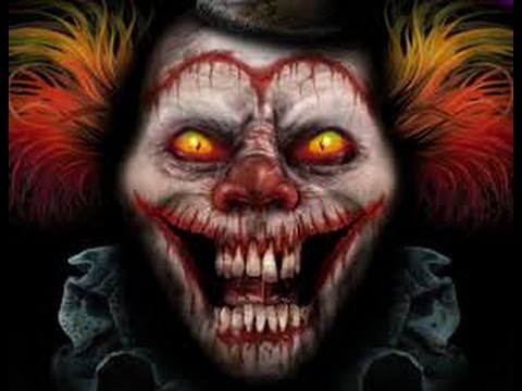 Most Evil Documentaries - Most Evil Season 2 Episode 8 Masterminds