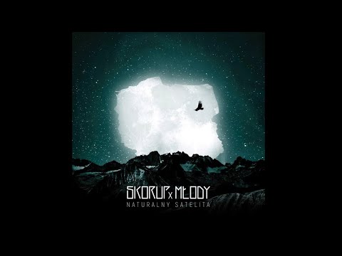 Skorup x Młody feat. Kękę - Kurde Nic