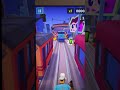 Bored Try These 3 Free Game Websites Now Reels Gaming Games Pc Pcgaming Mobilegames Pcgames