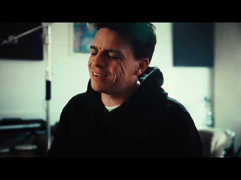 The Dunwells -  See You Soon  (Acoustic)