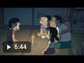 DOREMON NEW HORROR EPISODE IN HINDI DOREMON NEW HORROR EPISODE