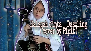 Download lagu Halaqah cinta _Dazzling ( cover by.pipit ) puisi baper 🤭 mp3 Download lagu Halaqah cinta _Dazzling ( cover by.pipit ) puisi baper 🤭 mp3