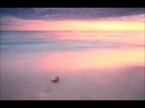 Blu Sanders - Shell In The Sand