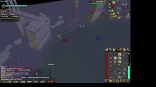 I Got Siren's Staff from The Whisperer!! 985 killcount! 70-100mill drop!