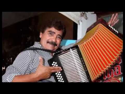 CELSO PIÑA Y SUS MAS GRANDES EXITOS