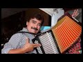 CELSO PIÑA Y SUS MAS GRANDES EXITOS