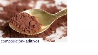 Enfermedad Respiratoria por dispositivos de vapping. Dra. Verónica Torres