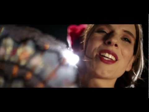 Kammeroper Köln Imagefilm "Fühle die Leidenschaft"