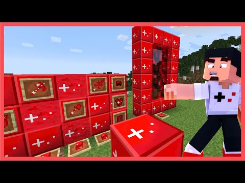 PİSKOPAT ATARİKAFA MODU 🔴 ve ATARİKAFA İTEMLERİ 🟥