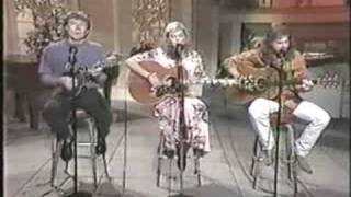 Emmylou Harris "Guess Things Happen That Way" live