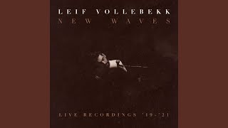 Transatlantic Flight (Live at Roy Thomson Hall)