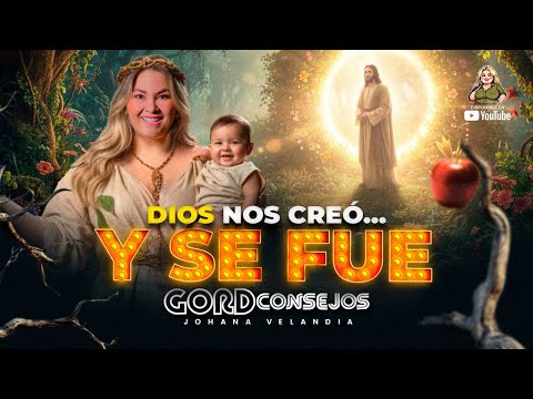 CAPÍTULO #121 LAS PROFESIONES 