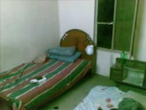 HajverianS by UmeR SumbaL