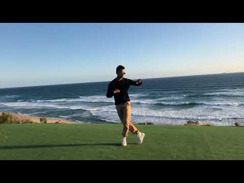 Bachata Shines | Solo Quiese Quiererte by Kewin Cosmos | Ataca Y La Alemana Challenge