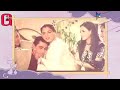 Ye To Sach Hai Ki Bhagwan Hai Song WhatsApp Status