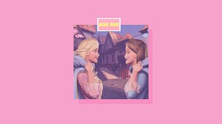 Download lagu Barbie Playlist . PT-BR👸🏼 mp3 Download lagu Barbie Playlist . PT-BR👸🏼 mp3