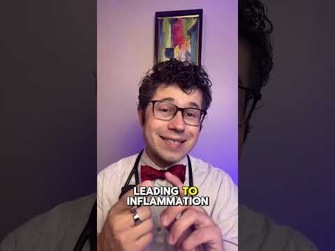 Did you know the fastest man in the world has asthma? #asthma #doctor #shorts