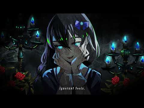 Anonymous4v Anonymous4v Twilog Anonymous4v Anonymous4v Twilog