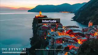 Dream - Firehouse  (KARAOKE) #fypシ゚viralシfypシ゚