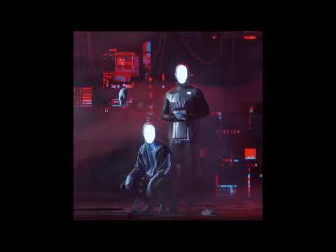 Hypnum - Remind [PA002]